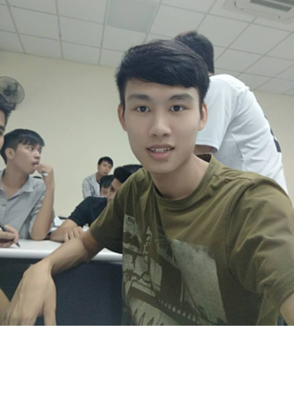 Nguyễn Thanh Việt
